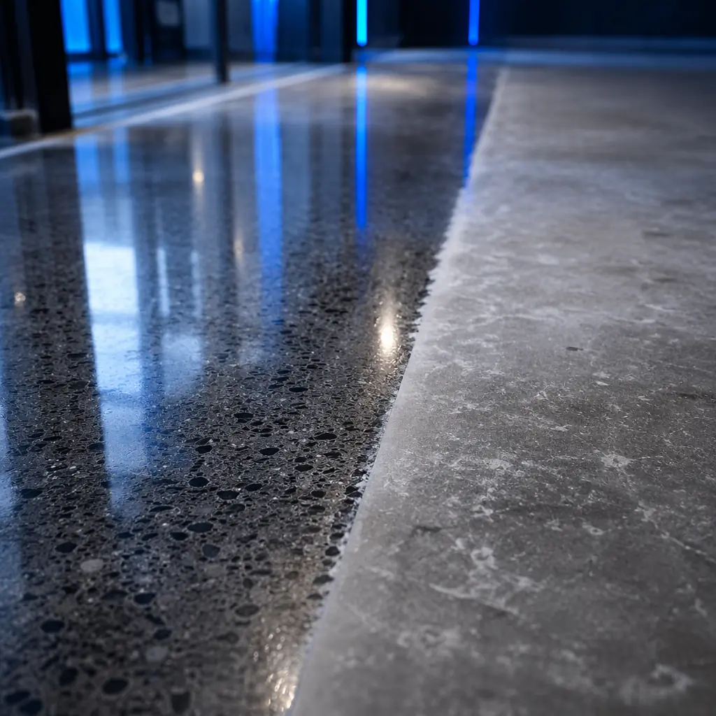 Commercial Cleaning Robot Buyer's Guide 2026: Scrubbing vs UV-C vs Multi-Mode — What Your Facility Actually Needs diagram