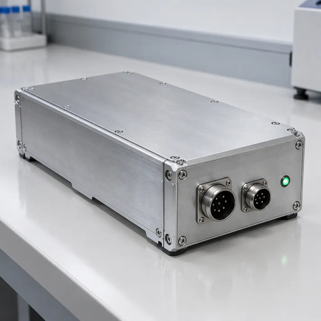 Service Robot Battery Certification and Transport — The Compliance Gate Before the Fleet Ships