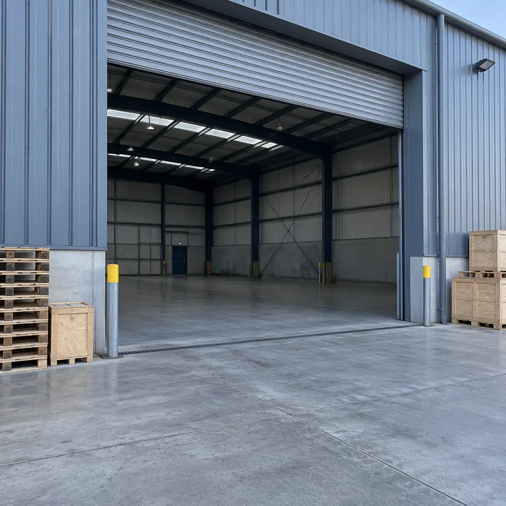 Service Robot Decommissioning and End-of-Life Fleet Management