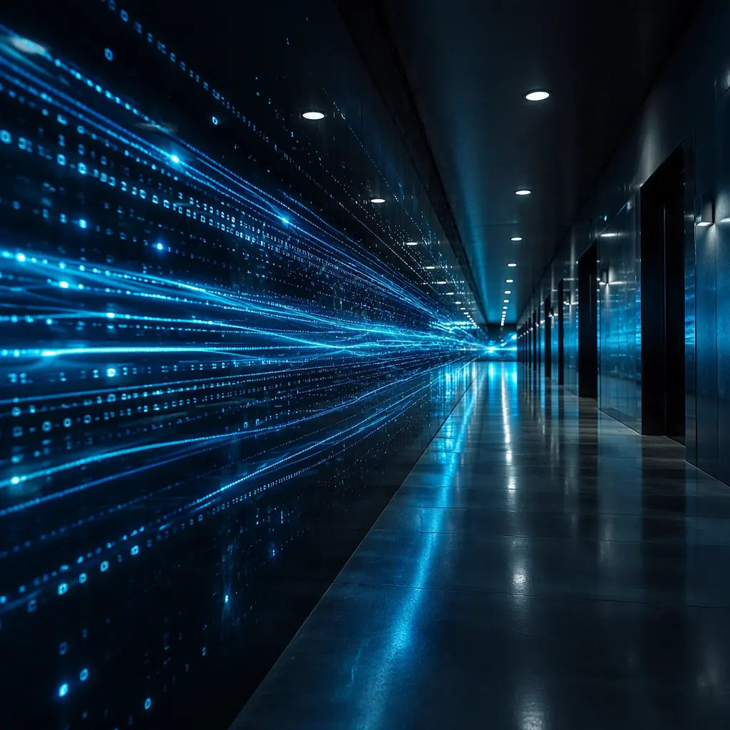 Service Robot Security & Data Privacy — What Facility Managers Must Know Before Deployment in 2026