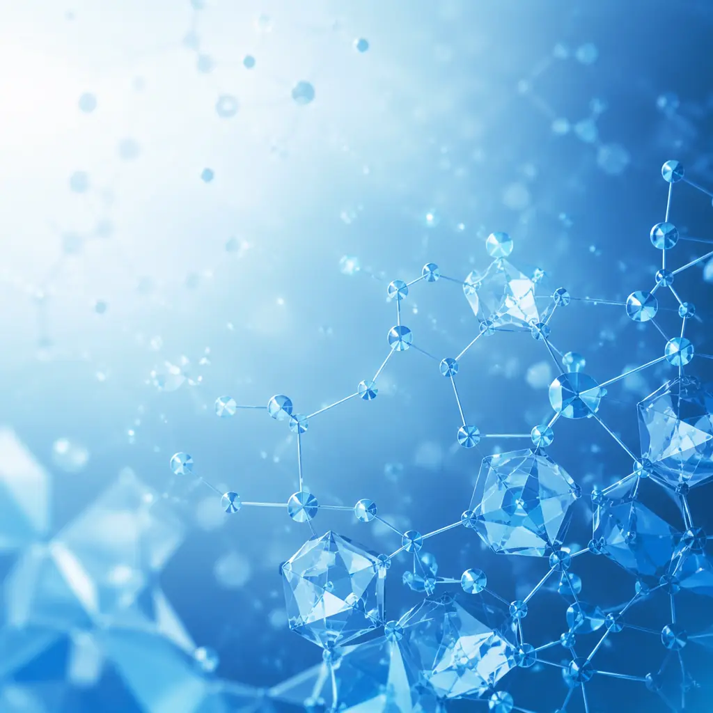 Service Robots for Cleanrooms & Laboratories — GMP-Compliant Automation for Pharma, Biotech & Semiconductor Facilities diagram