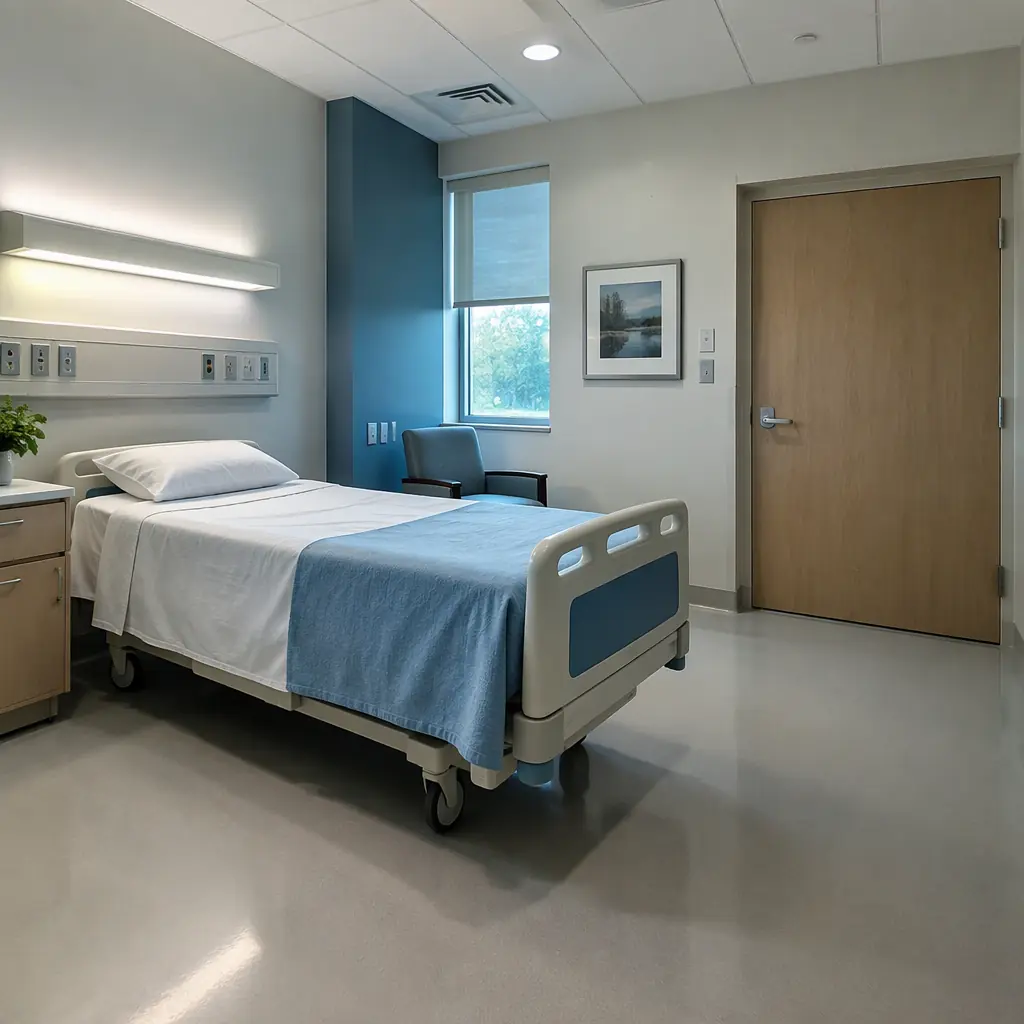 UV-C Disinfection Robots, Dose, Shadowing and What the Claims Actually Mean