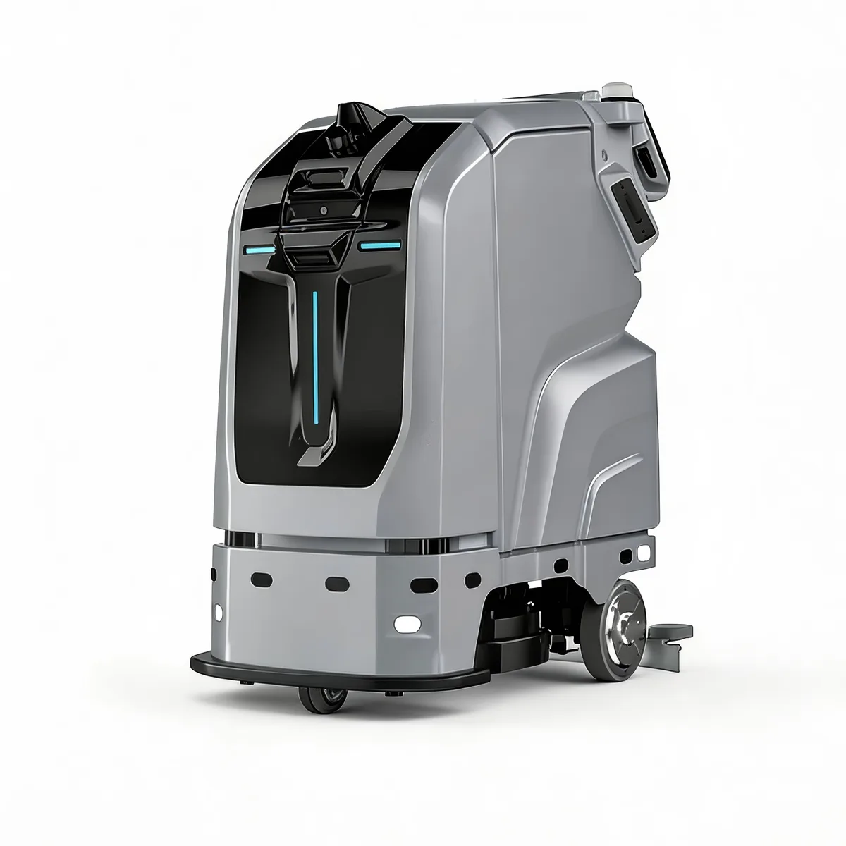 CLEINBOT M79 Cleaning Robot